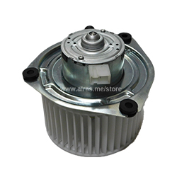 BLOWER MOTOR / MITS ROSA CW LEFT